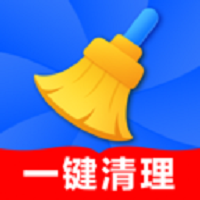 清理深度大师app
