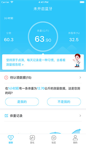 图1