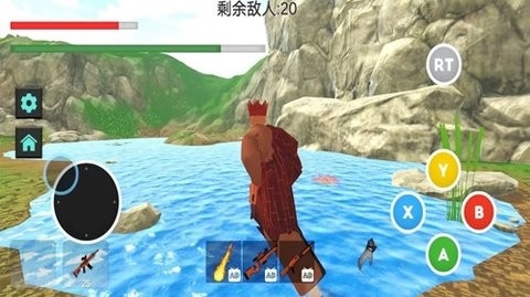图3