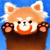 小熊猫app