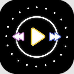 玉米视频app
