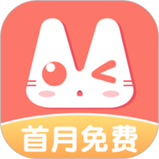 看漫app