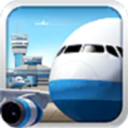 航空大亨2(AT Online 2)