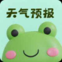 西瓜天气万年历app