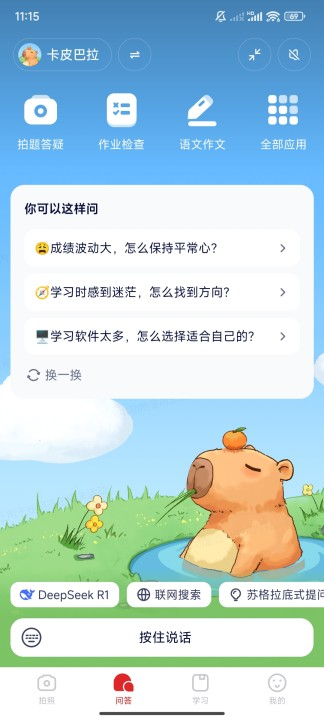 图1