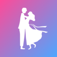 幸恋app
