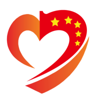 君商营行APP