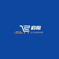 启橙易购官方版