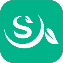 长虹云上农业园app