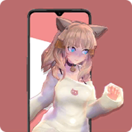 Ailsa软件