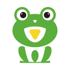 青蛙视频app