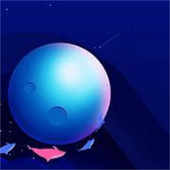 蛋蛋星球日记软件
