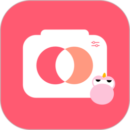 马卡龙玩图app
