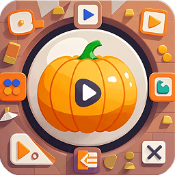 南瓜视频app
