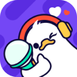 鸭咪app