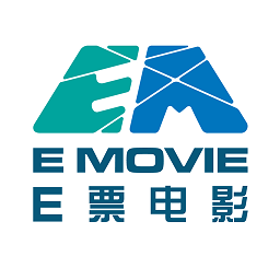 e票电影官网版
