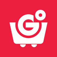 多省GO软件