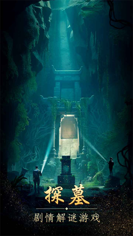 图5