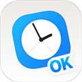 OK闹钟app