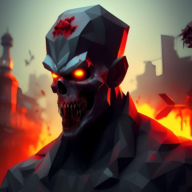Zombie Havoc手游