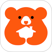 万间好房app