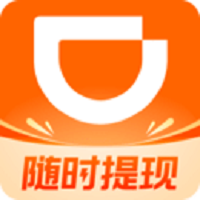 滴滴车主app