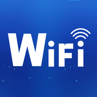 WIFI万能一键连