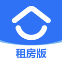 贝壳找房二手房官网版