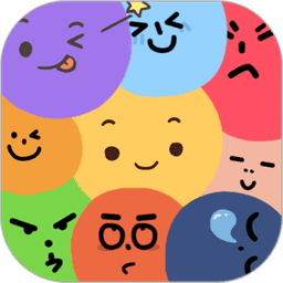 时间治愈日记app