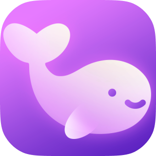 准准app