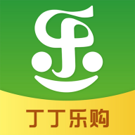 丁丁乐购app