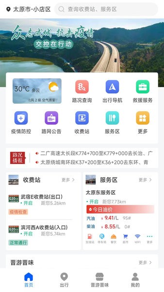 图1