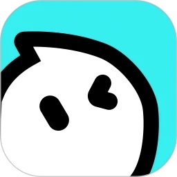 相唯软件