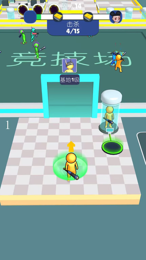 图2