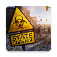 State of Survival游戏