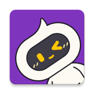 嘿呀语音app