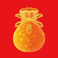 享华民软件