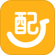香蕉配音app
