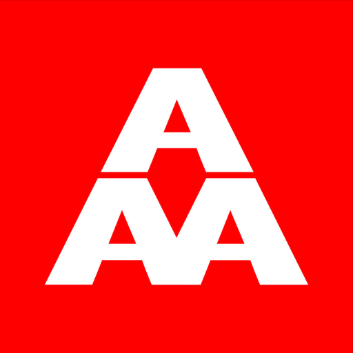 3a医药城app