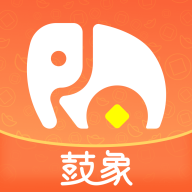 鼓象app