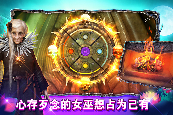 图1