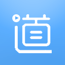 畅行云道司机端app
