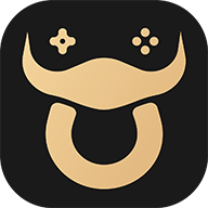 点牛互娱APP