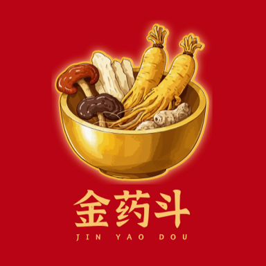 金药斗官方版