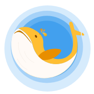 铨成商旅app