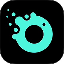 照片水印工具箱app