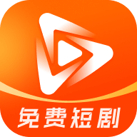 速看短剧老版本