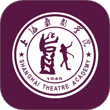 上戏考级app