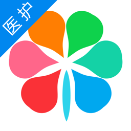 医护到家医护版app