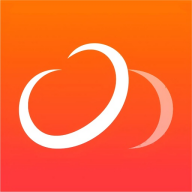 网云乐卡app